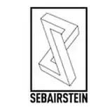 sebairstein.devices from gumroad