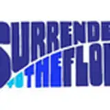 Surrender to the Flow from gumroad