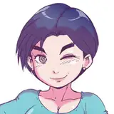 yashiroArt from patreon