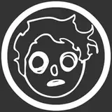 ManInAMotel from patreon