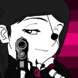 nyxysfall from patreon