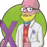 TheNerdXXX from patreon