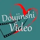 dojinvideo from patreon