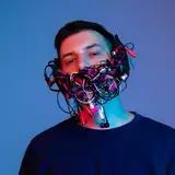 Alex Grohl Music from patreon