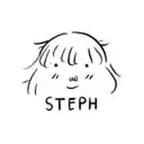 Steph Dela Ro from gumroad