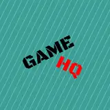 gamehq from patreon