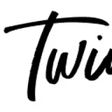 thinkingtwins from gumroad