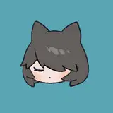 jfjf from fanbox