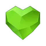 greenheartgames from patreon