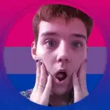 casperscott from patreon