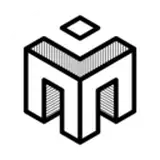 morphrenders from gumroad