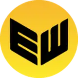 Eric Weathers from gumroad