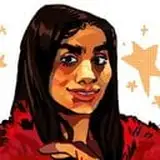 Vanessa Bennett from gumroad