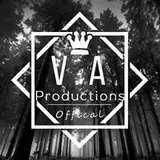 vaproductions from patreon