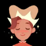 dee!🍓 fma baby from gumroad