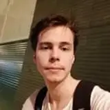 GenEugene from gumroad