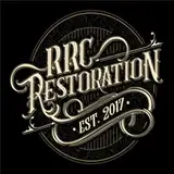 RRCRestoration from patreon