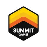 Summit Games Maps from patreon