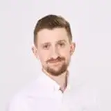 Long Live Ruby from gumroad