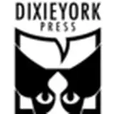 Dixie York Press from gumroad