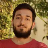 Murilo Emerick from gumroad