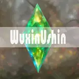 wuxinushin from patreon