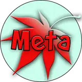 MetaCalc from patreon