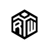 rowifi from patreon