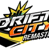 Drift City Remastered from patreon