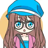 erikatho from patreon