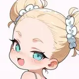 V_IA from fanbox
