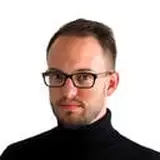 Matt Wierzbicki from gumroad