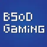 BSoDGaming from patreon