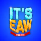 ITS EAW from patreon