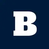 basketballbeacon from patreon