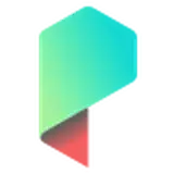 Pixflow from gumroad