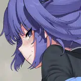 丸子とーと from fanbox