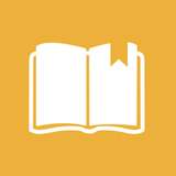 booksmarts from patreon