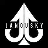 Josh Janousky from gumroad