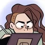 Miles Gayo from gumroad