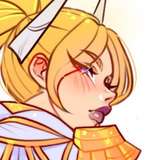aphy3d from patreon