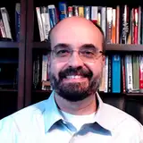 jeffheaton from patreon
