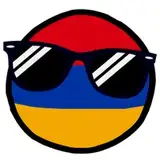 armenas from patreon