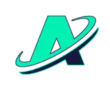 Ascend Role Play from patreon
