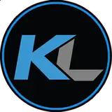kurdlabs from patreon
