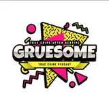 Gruesomepodcast from patreon