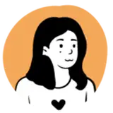 Theresa Quynh Tho Dinh from gumroad