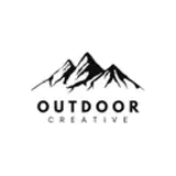 OUTDOOR CREATIVE from gumroad