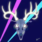 astrosaurus from patreon