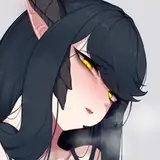 sep78910 from patreon